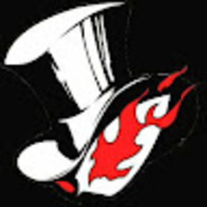 Meet your Posher, Quentin